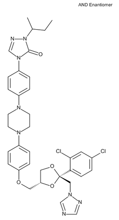 TRC-I937505