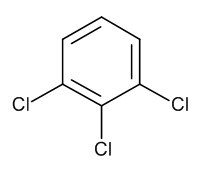 TRC-T773805