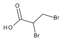 TRC-D426495