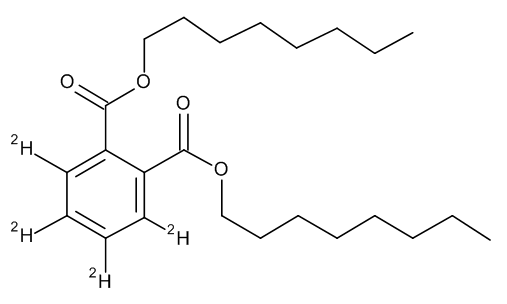 CDN-D-2291