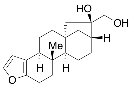 TRC-C079900