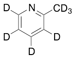 CDN-D-2320