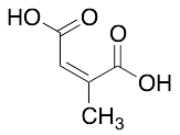 TRC-C520518