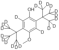CDN-D-6274