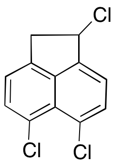 TRC-T773890