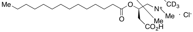 CDN-D-6661