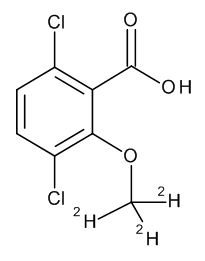 CDN-D-4085