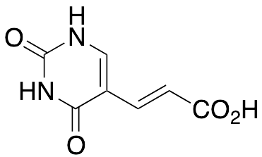 TRC-C183225