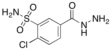 TRC-C370000