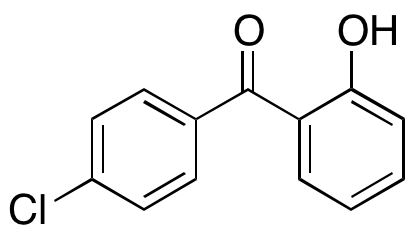 TRC-C366698