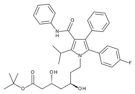 TRC-A791740
