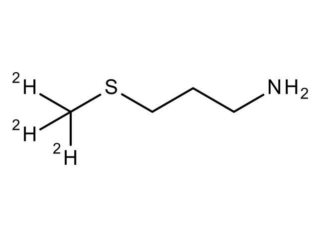 CDN-D-8237