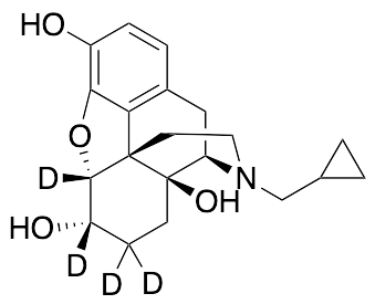 TRC-N285697