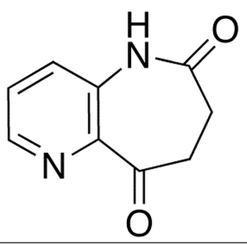 TRC-P991710