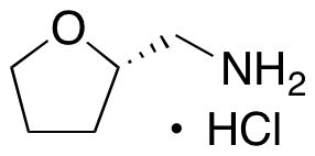 TRC-T293550