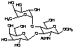 TRC-L394500