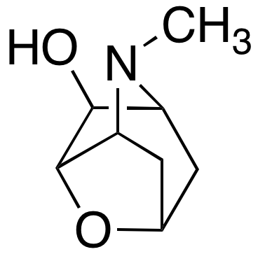 TRC-S201428