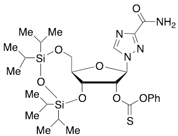 TRC-P318860