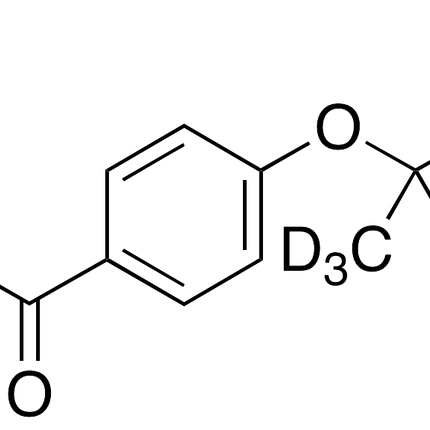 TRC-C364682