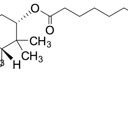 TRC-F246713