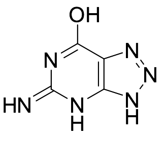 TRC-KIT4163-1ML