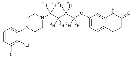 CDN-D-6833