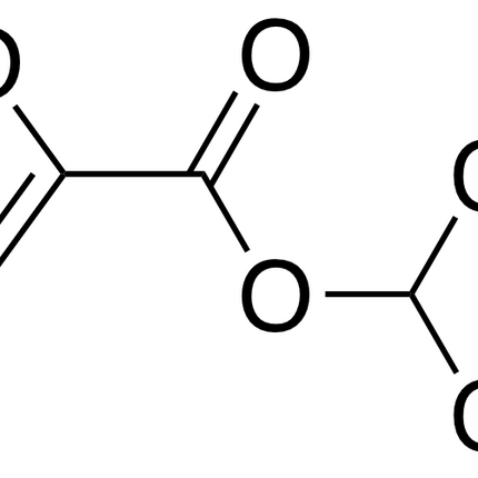 TRC-I824565