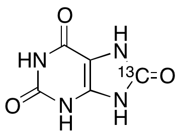 TRC-U829202