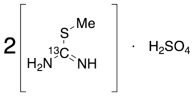 TRC-M314963