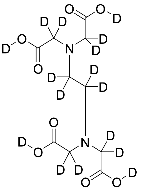 CDN-D-5406
