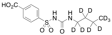 CDN-D-6261