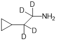 CDN-D-7001
