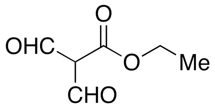 TRC-F700895
