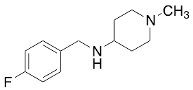 TRC-F621745