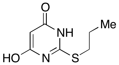 TRC-P838350