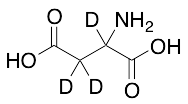 CDN-D-1953
