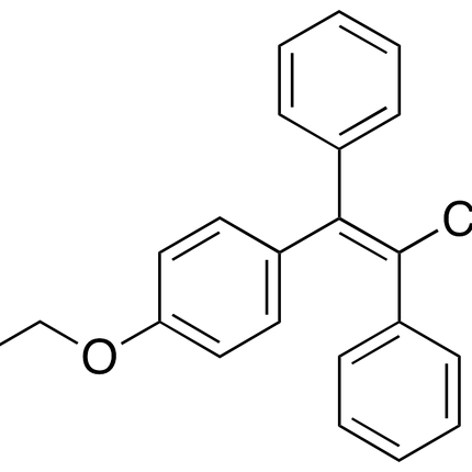 TRC-C587035
