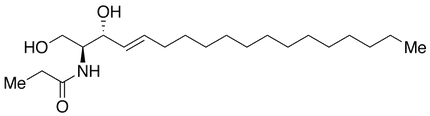 TRC-C262520