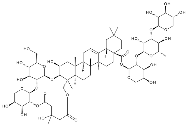 TRC-T712517