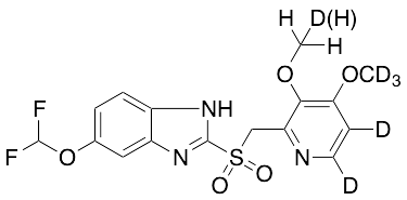 TRC-P183018