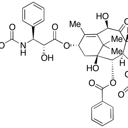 TRC-M320030