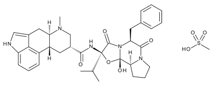 TRC-D446440