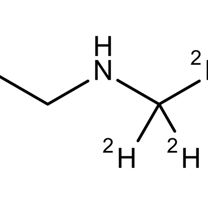 TRC-N924852