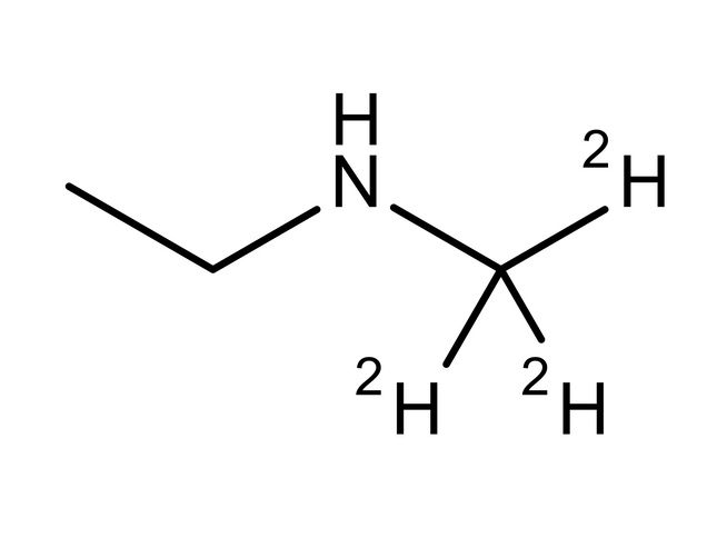 CDN-D-6704