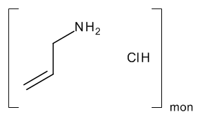 TRC-P688303