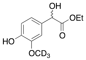 TRC-V097617