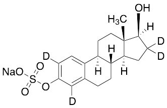 CDN-D-5287