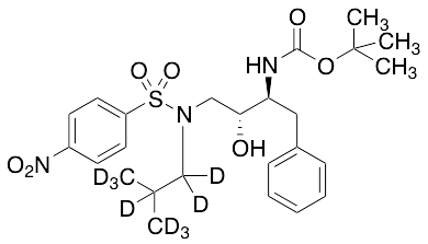 TRC-B279072