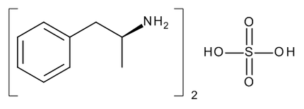 TRC-KIT2920-1ML