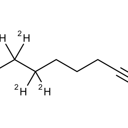 CDN-D-6628